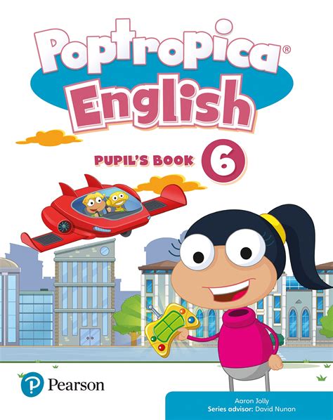 poptropica english world|More.